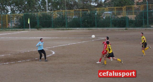 101208_Collesano 255y_tn.jpg